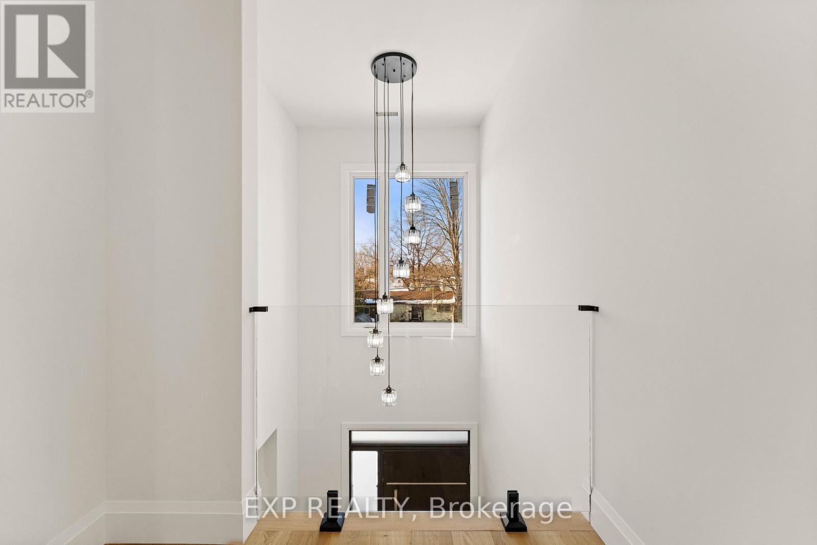 Detached at 241 PARKWAY AVENUE, Georgina