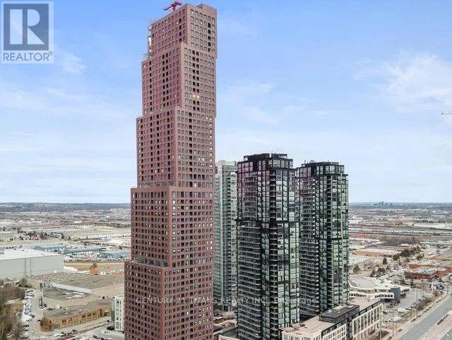 Apartment at 1310 - 2920 HWY 7, Vaughan (Concord)