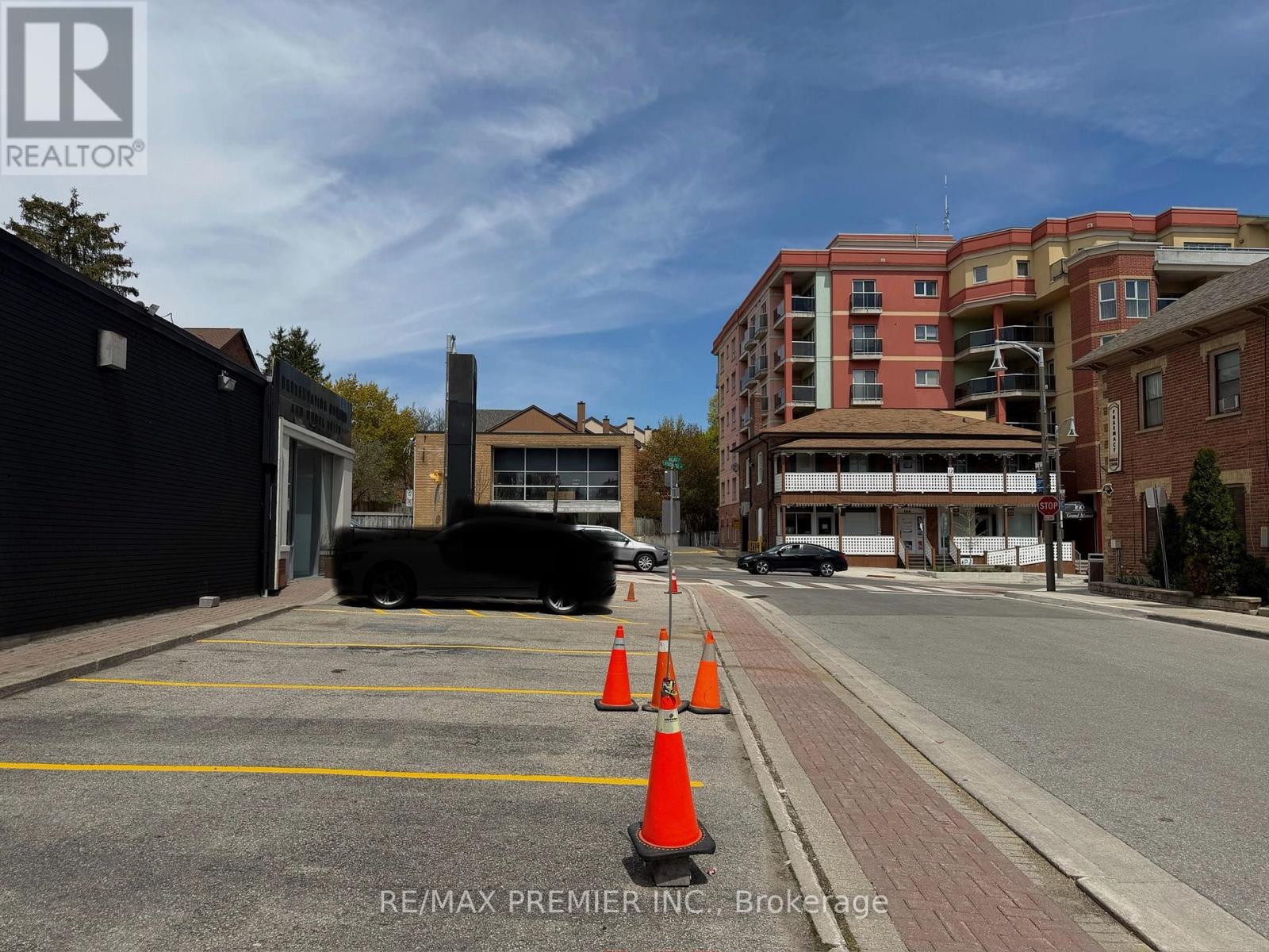 Other at UNIT 2 - 177 WOODBRIDGE AVENUE, Vaughan (West Woodbridge)