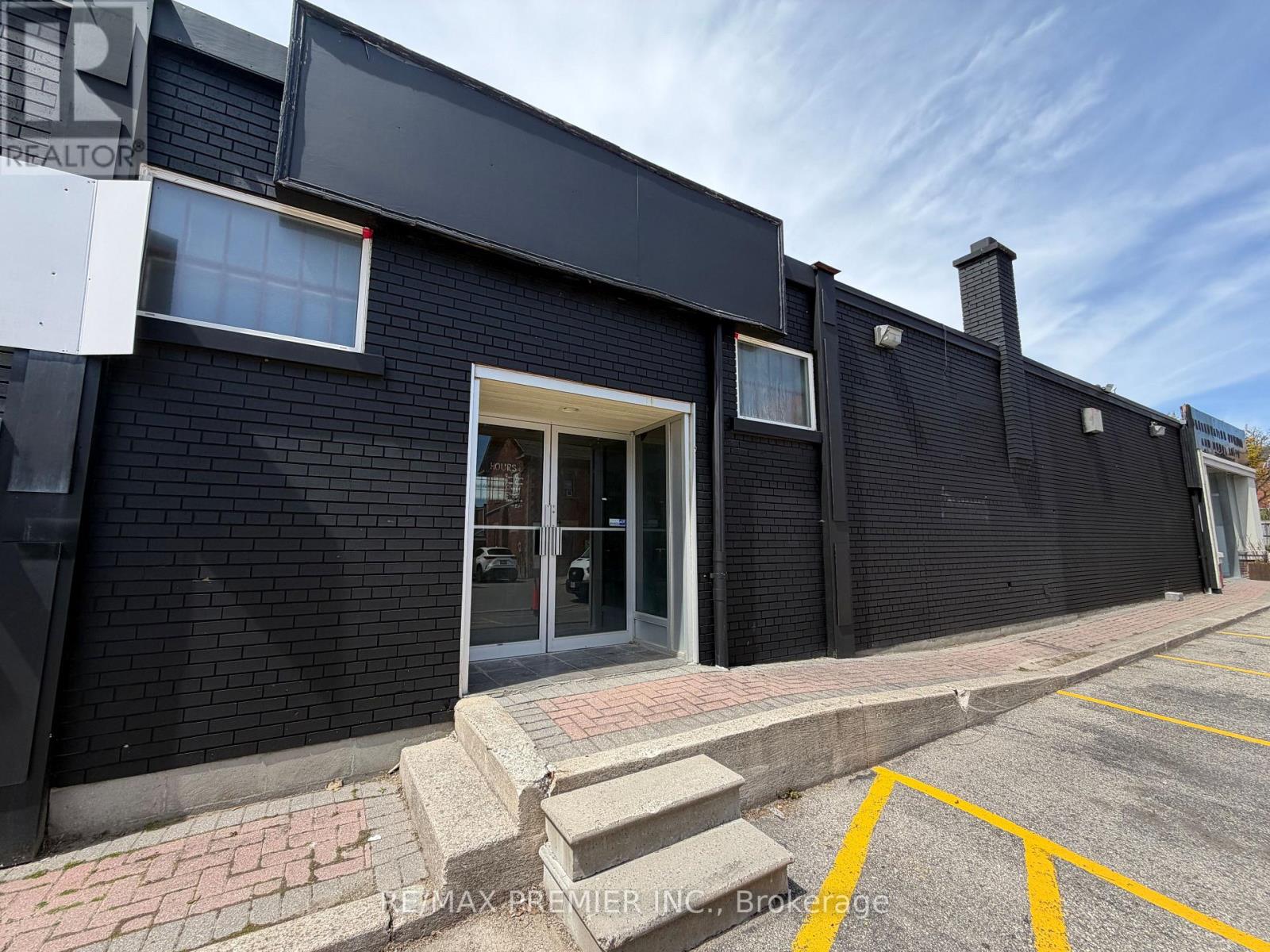 Other at 2 - 177 WOODBRIDGE AVENUE, Vaughan