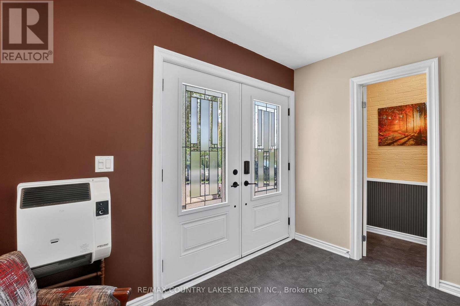Detached at 653 SIMCOE STREET, Brock