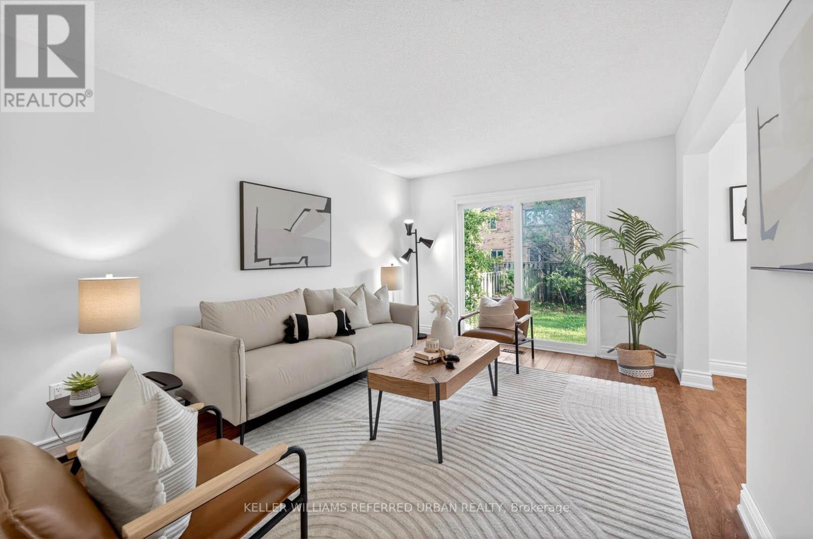Detached at 41 PATRICE CRESCENT, Vaughan (Crestwood-Springfarm-Yorkhill)