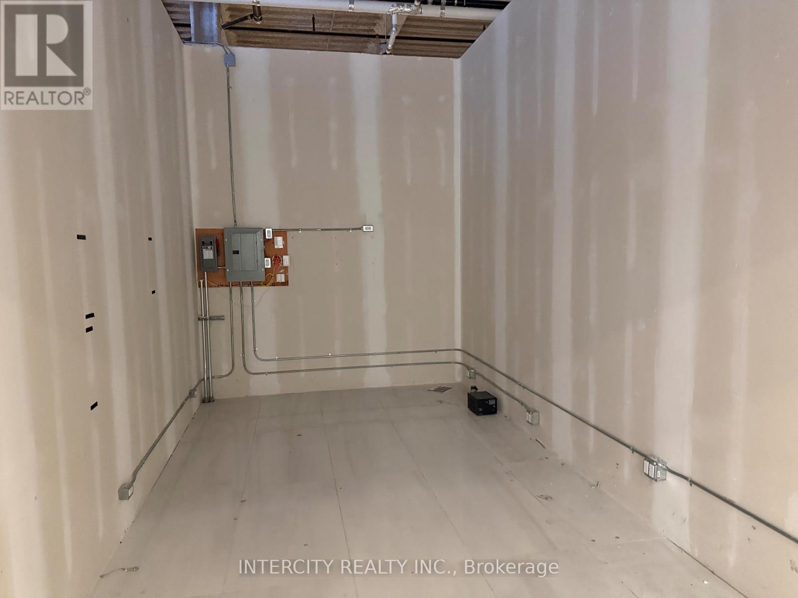 Other at 1D10 - 9390 WOODBINE AVENUE, Markham
