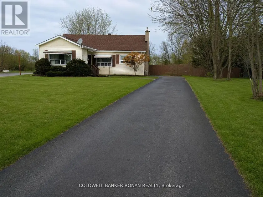 Detached at 194 VICTORIA STREET WEST STREET W, New Tecumseth (Alliston)