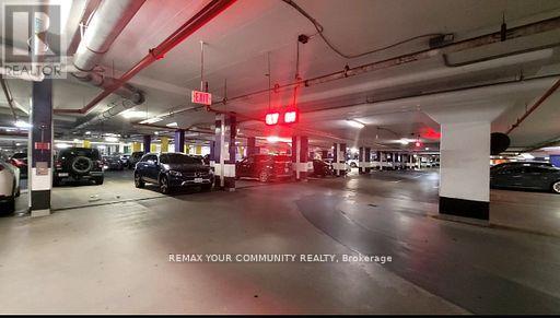 Other at 163 &164 - 7181 YONGE STREET, Markham