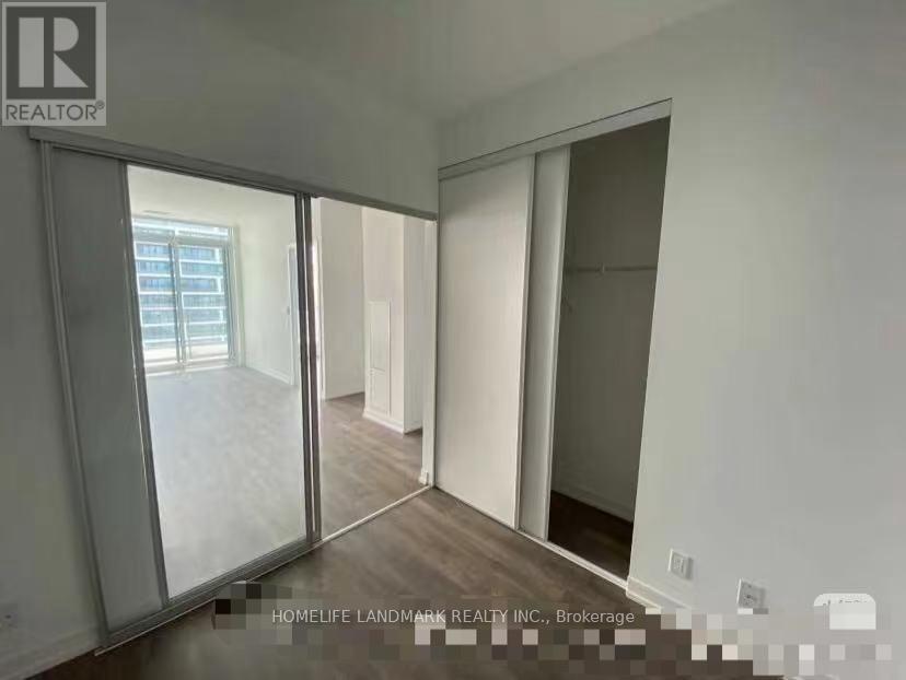 Apartment at 2308 - 898 PORTAGE PARKWAY, Vaughan