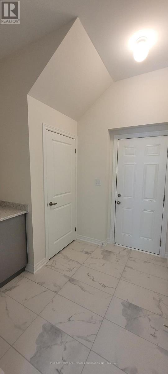 Detached at 149 DOVEDALE DRIVE, Georgina
