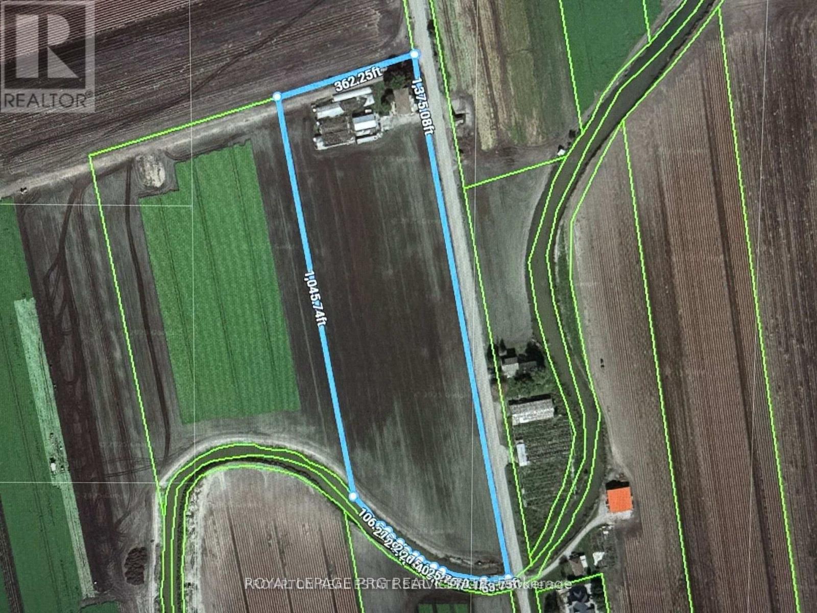 Other at 1160 RIVER RD ROAD, Bradford West Gwillimbury