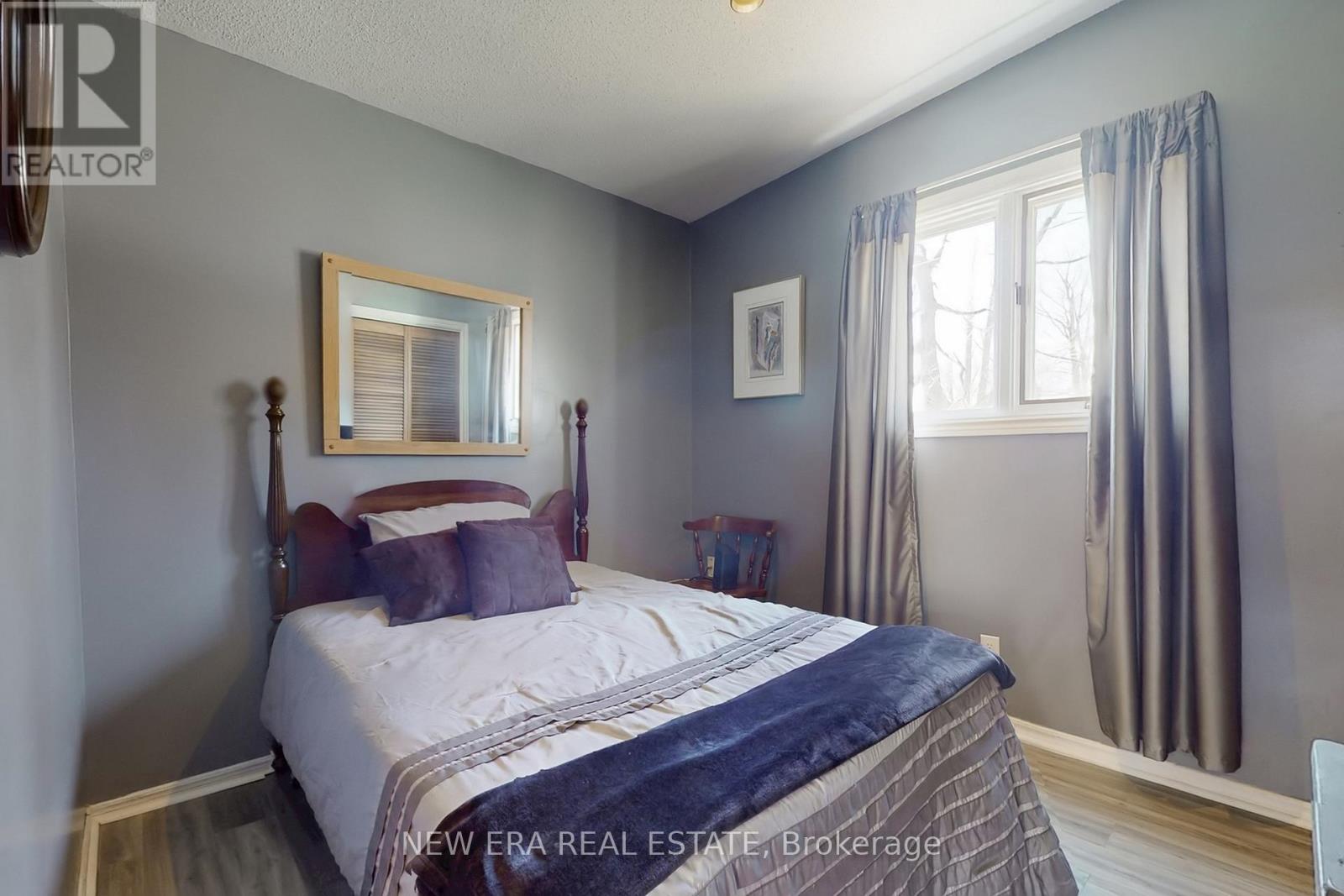 Detached at 26 BIG BAY POINT ROAD, Innisfil