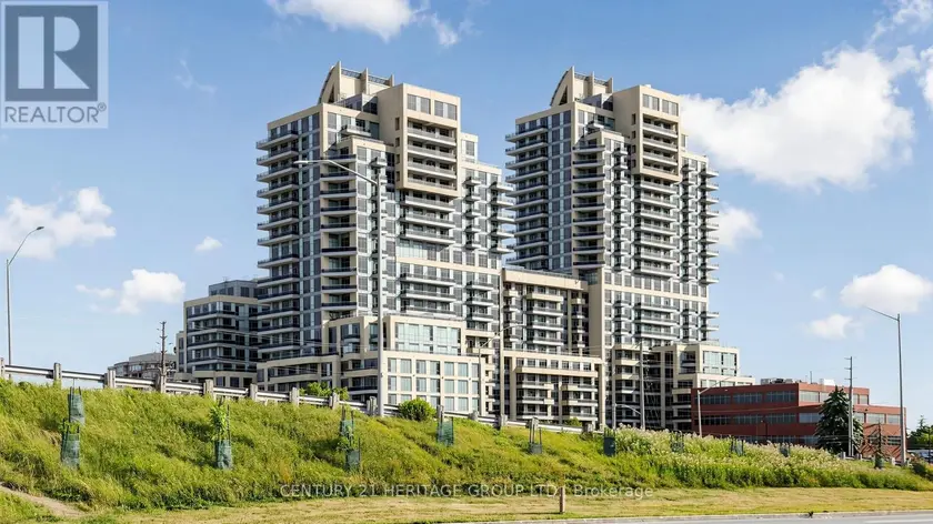 Other at LEVEL 1 UNIT 9 (NE-1) - 9205 YONGE STREET, Richmond Hill