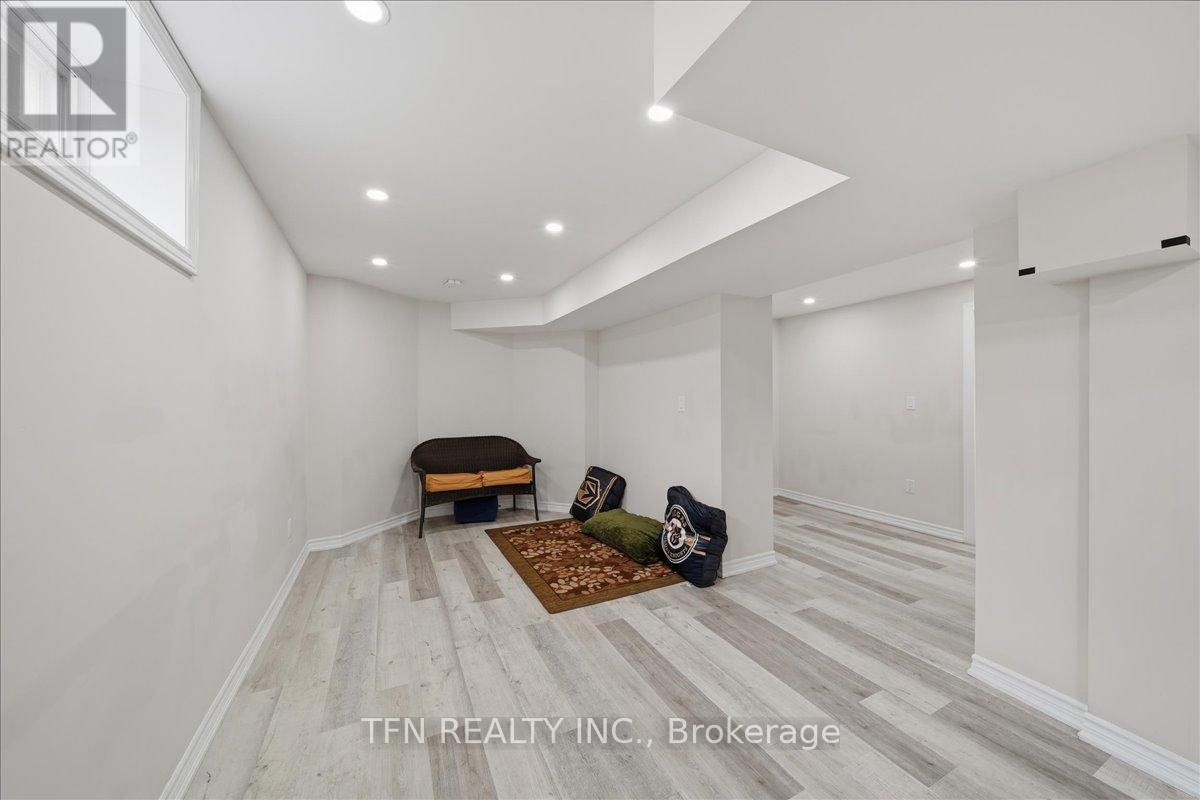 Detached at 2073 CYNTHIA COURT, Innisfil