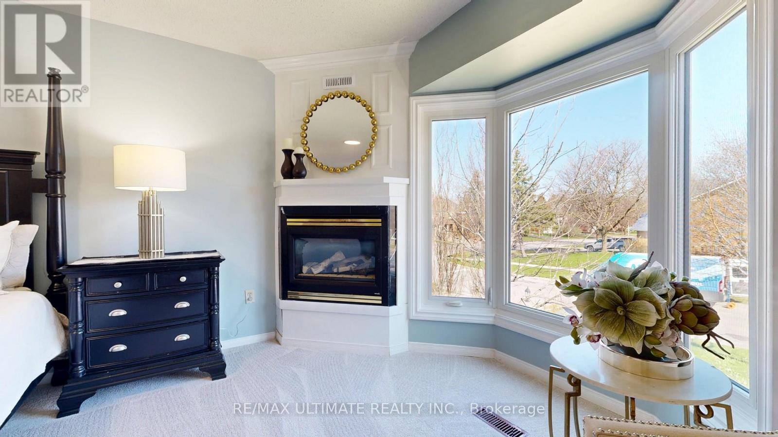Detached at 226 LORI AVENUE, Whitchurch-Stouffville