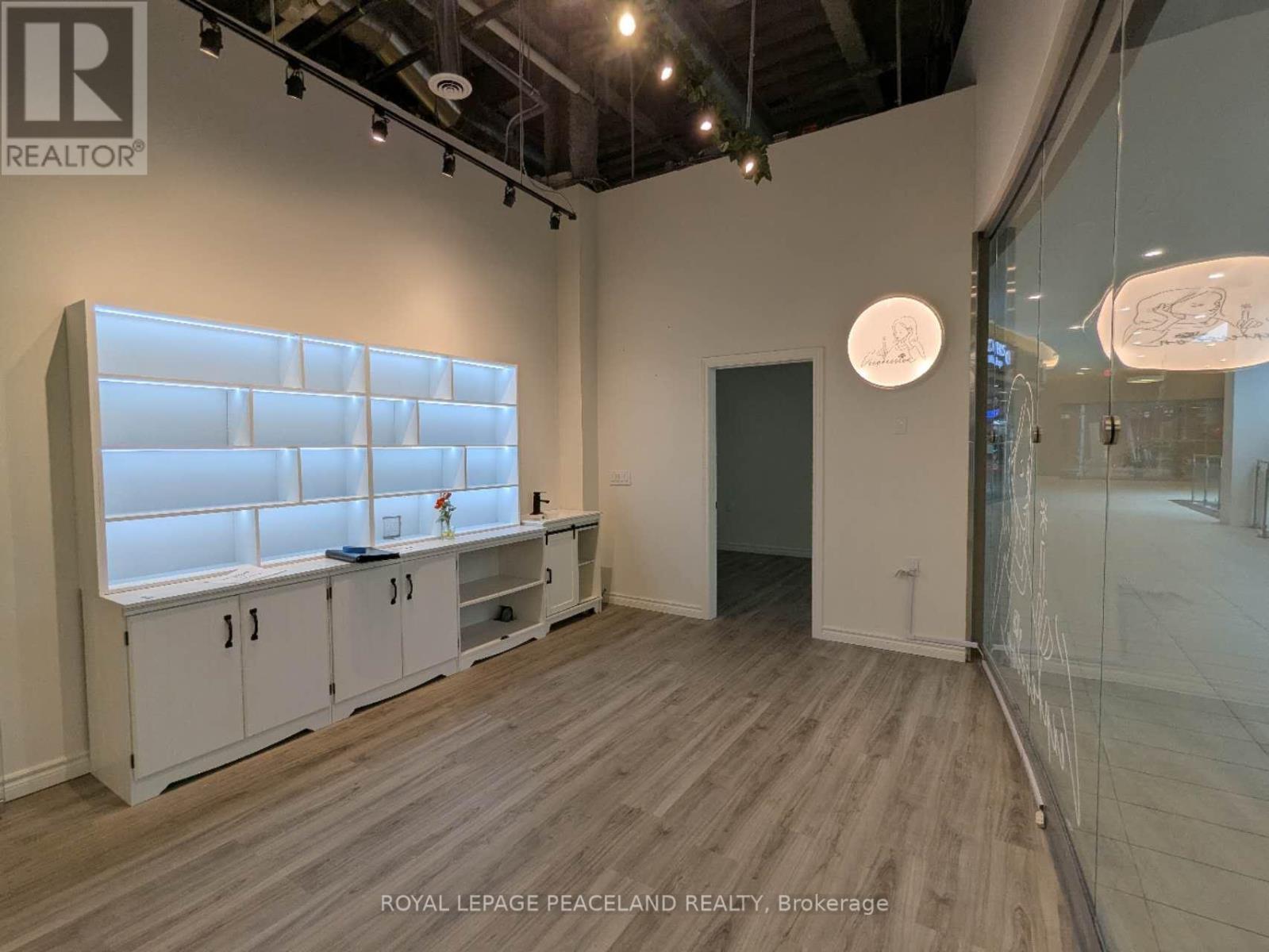 Other at 2E8 - 9390 WOODBINE AVENUE, Markham