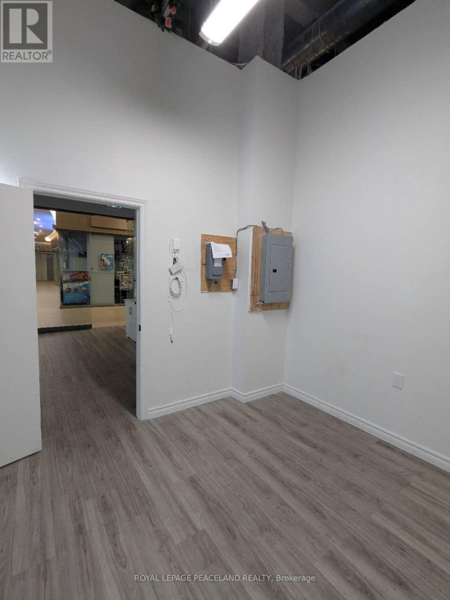Other at 2E9 - 9390 WOODBINE AVENUE, Markham