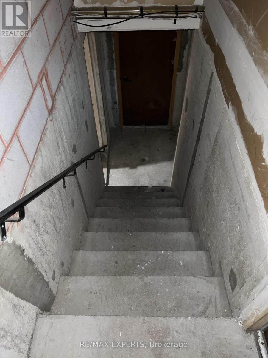 Detached at 121 JACKMAN CRESCENT, Vaughan