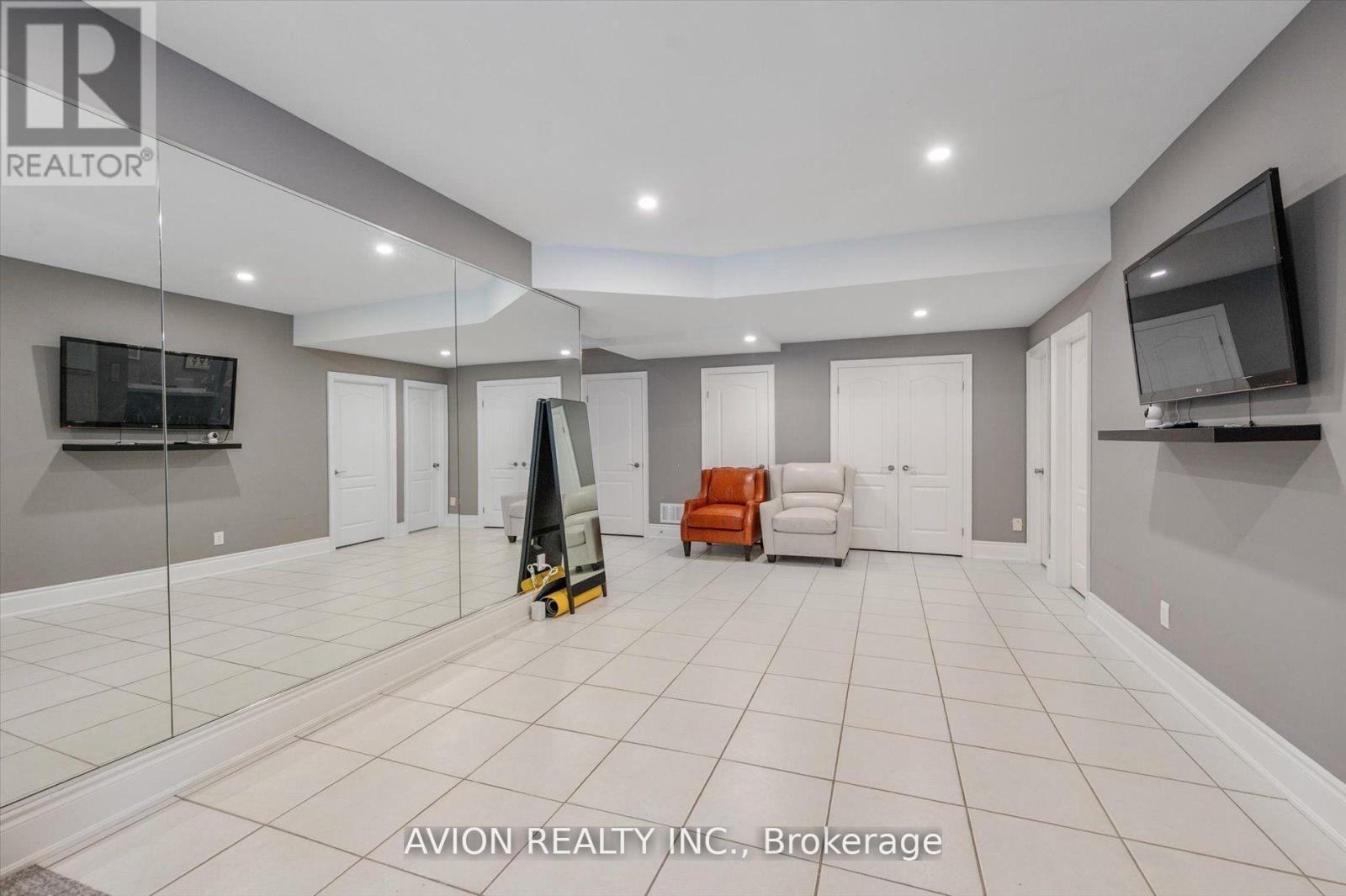 Detached at 37 FRYBROOK CRESCENT, Richmond Hill