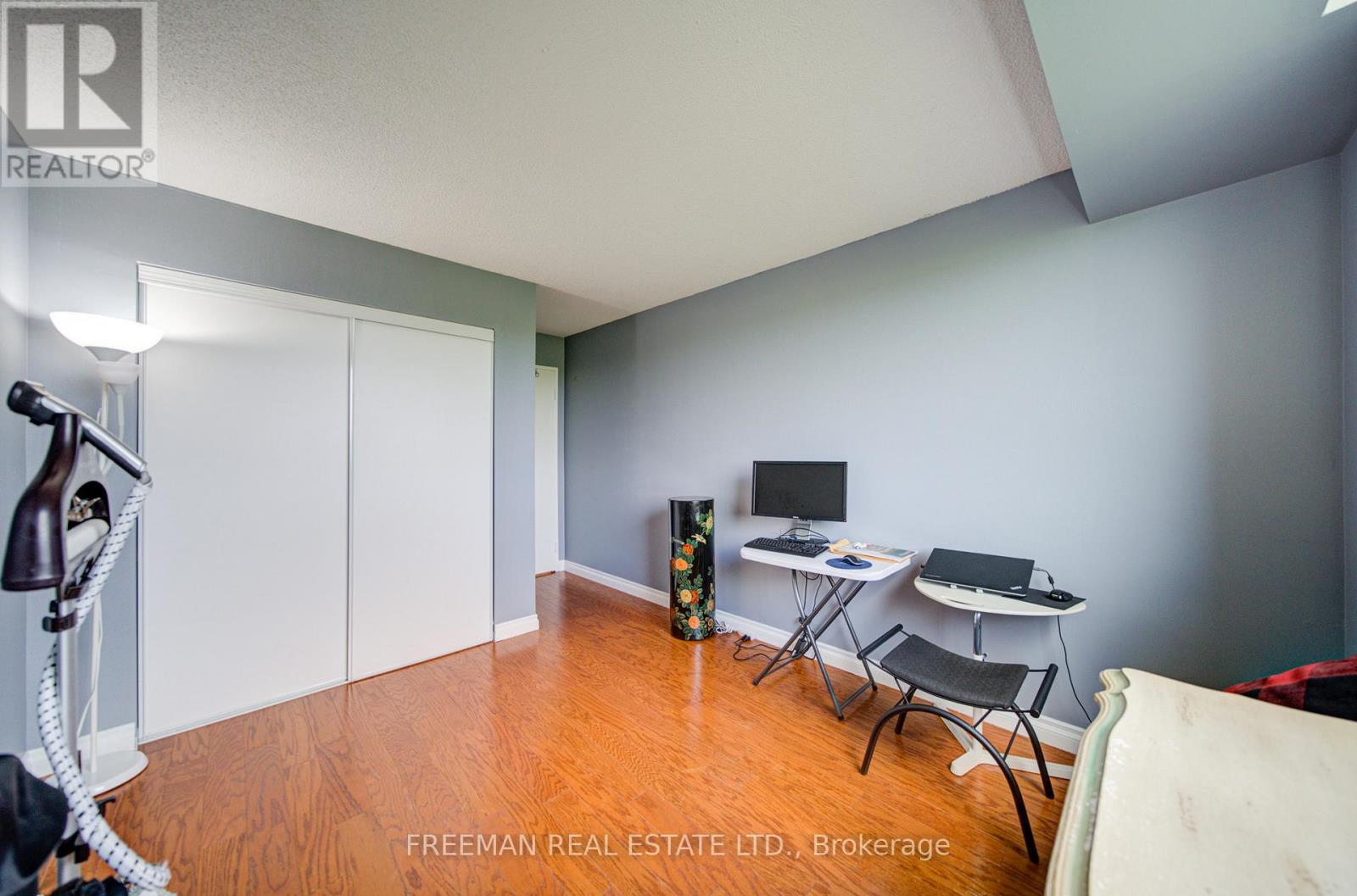 Apartment at 625 - 326 MAJOR MACKENZIE DRIVE E, Richmond Hill
