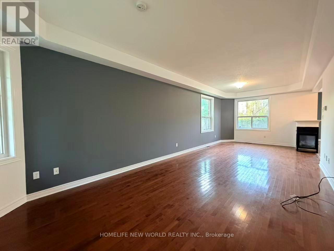 Detached at 3370 RAVENSHOE ROAD, Georgina (Keswick South)