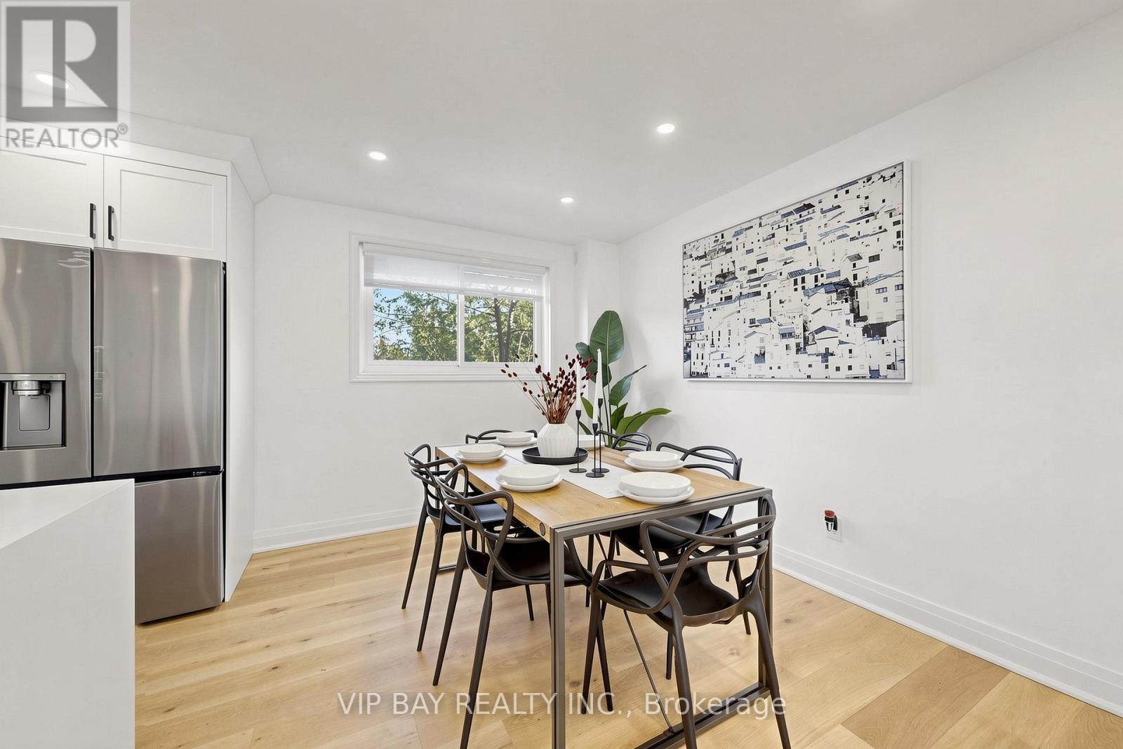 Detached at 755 BOTANY HILL CRESCENT, Newmarket