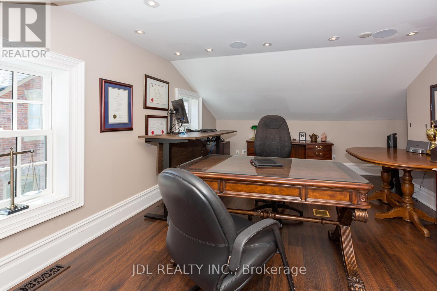 Other at 145 MAIN STREET, Markham