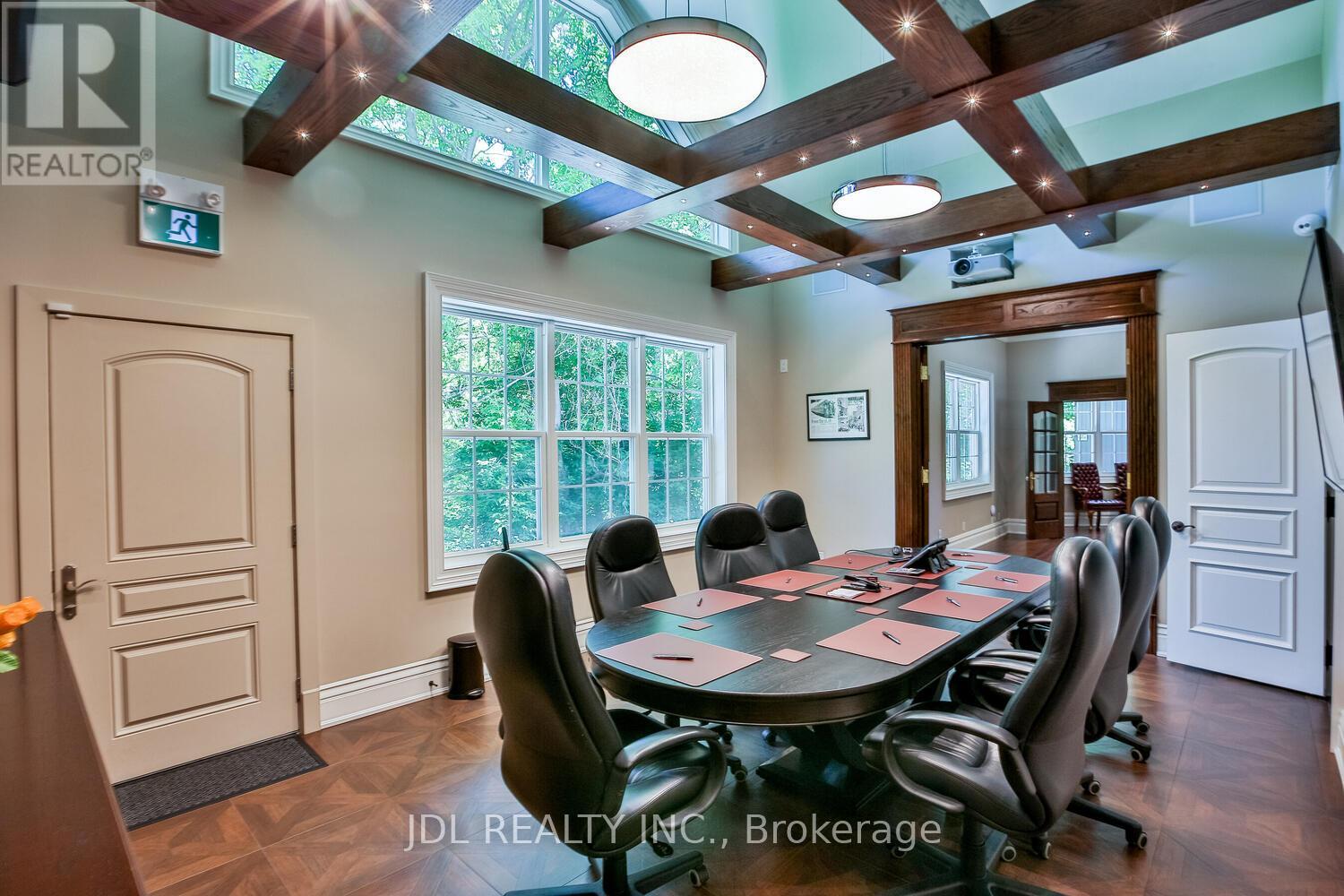 Detached at 145 MAIN STREET, Markham
