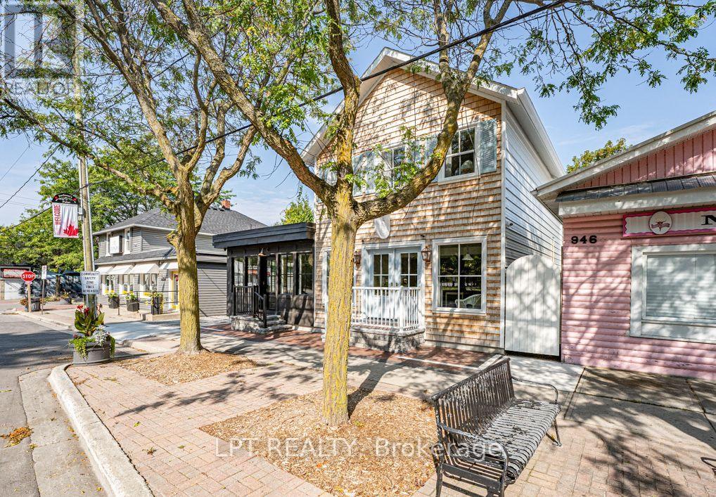Other at 944 LAKE DRIVE E, Georgina (Sutton & Jackson's Point)