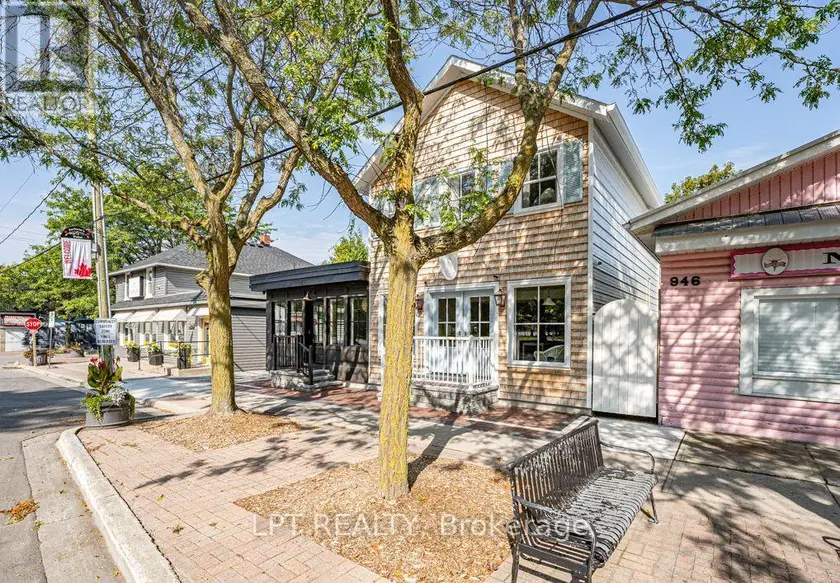 Other at 944 LAKE DRIVE E, Georgina (Sutton & Jackson's Point)