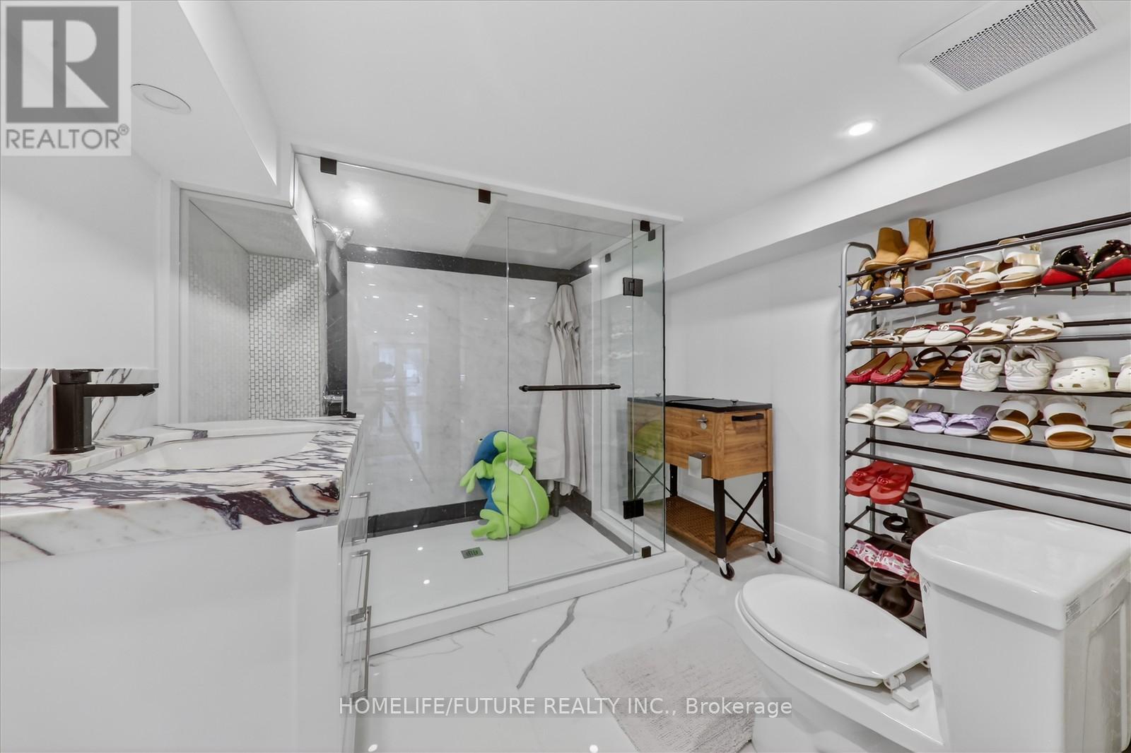 Detached at 130 TANGO CRESCENT, Newmarket