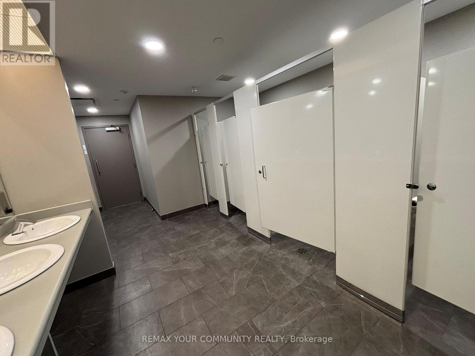 Other at UNIT 200D - 175 MOSTAR STREET, Whitchurch-Stouffville
