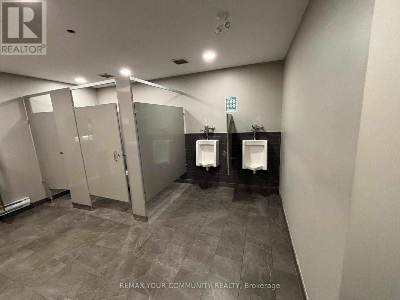 Other at UNIT 200E - 175 MOSTAR STREET, Whitchurch-Stouffville