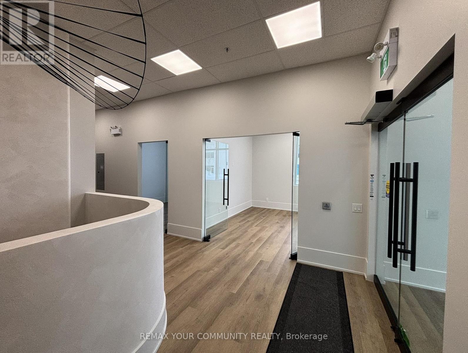 Other at UNIT 1 - 135 ADDISON HALL CIRCLE, Aurora