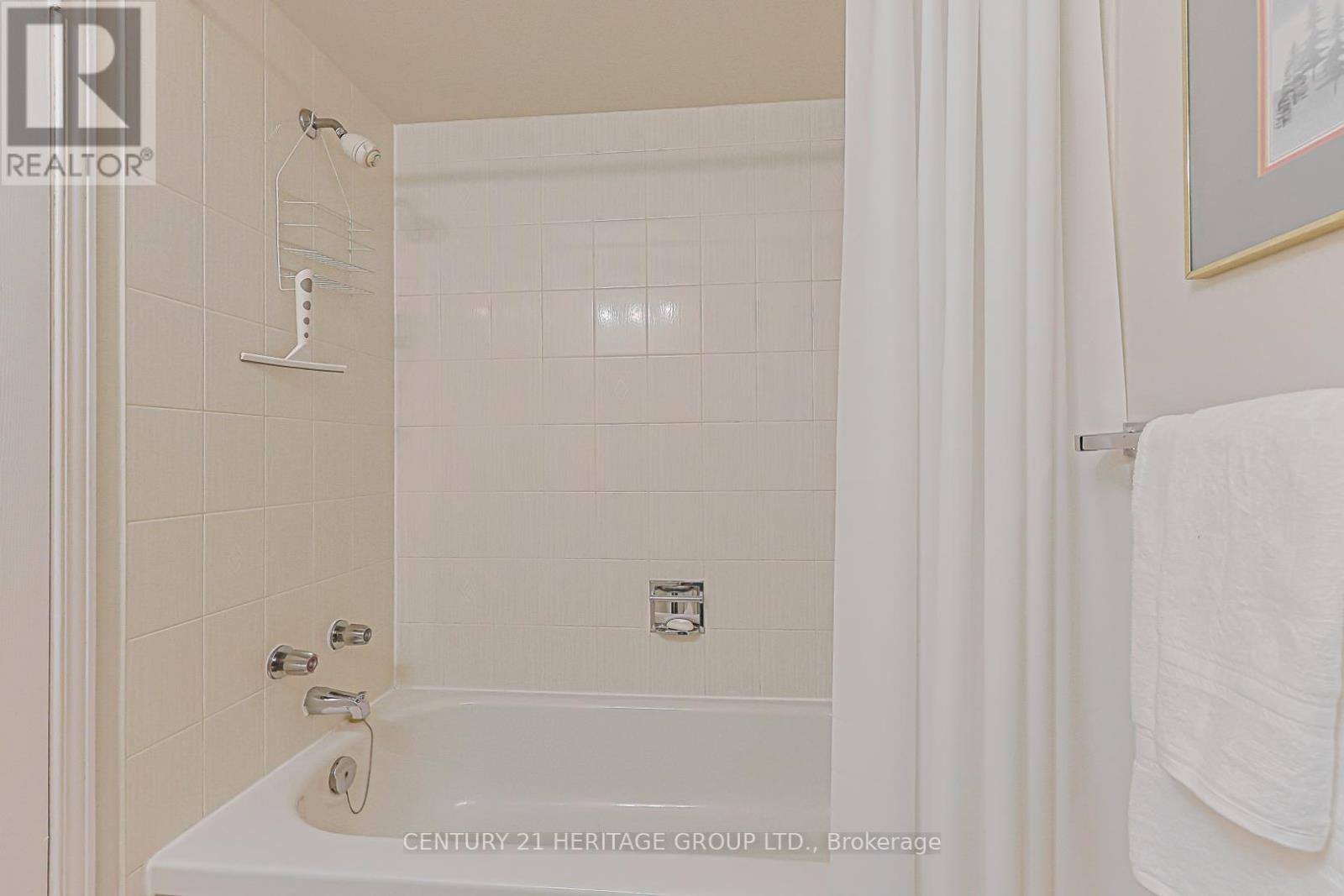 Townhouse at 707 CARADONNA CRESCENT, Newmarket