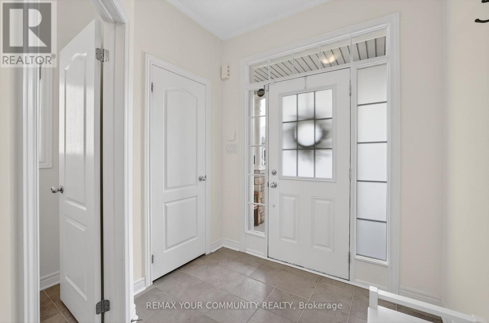 Detached at 668 WEST PARK AVENUE, Bradford West Gwillimbury