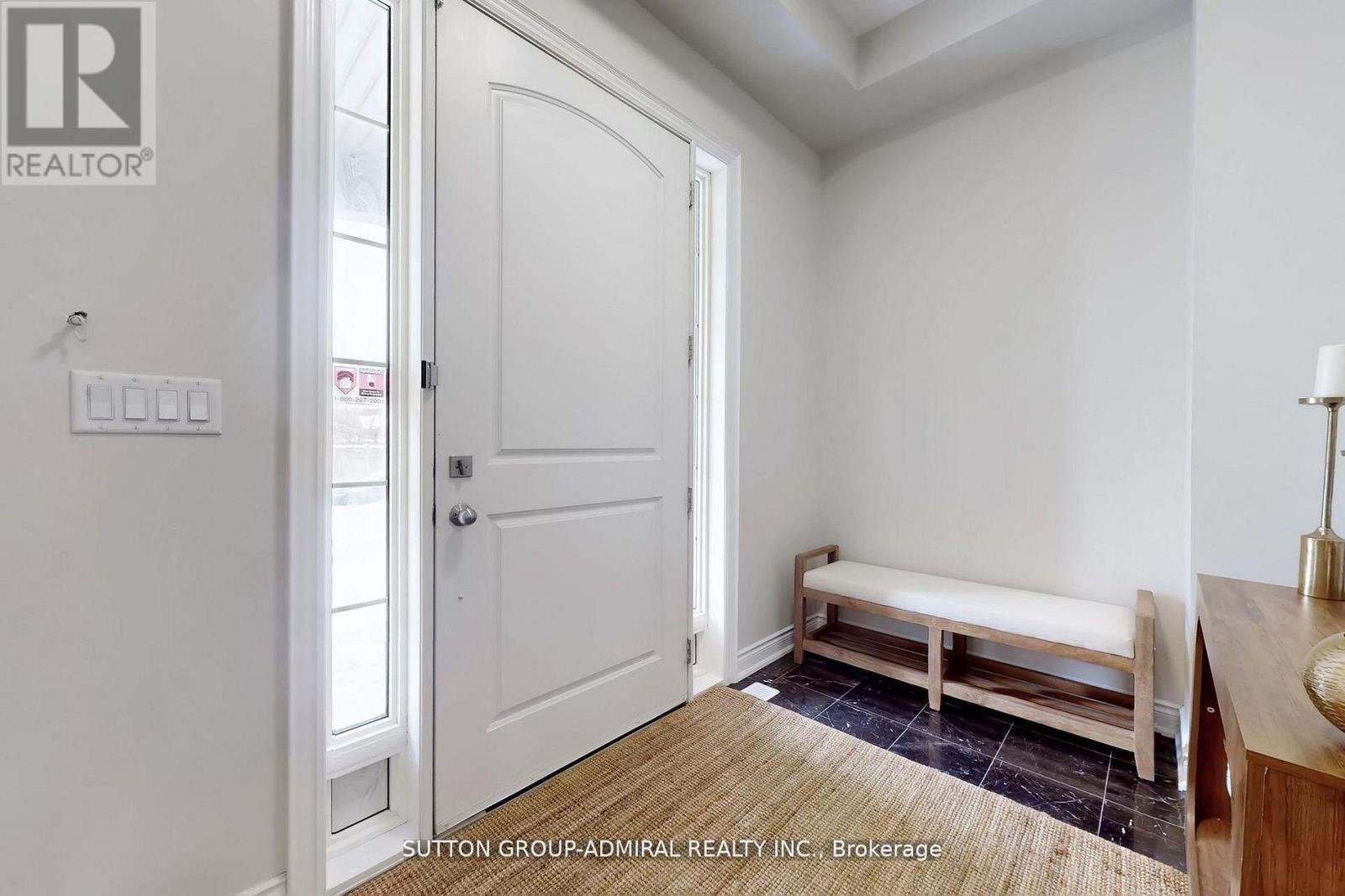 Detached at 85 CORAL ACRES DRIVE, Vaughan (Patterson)