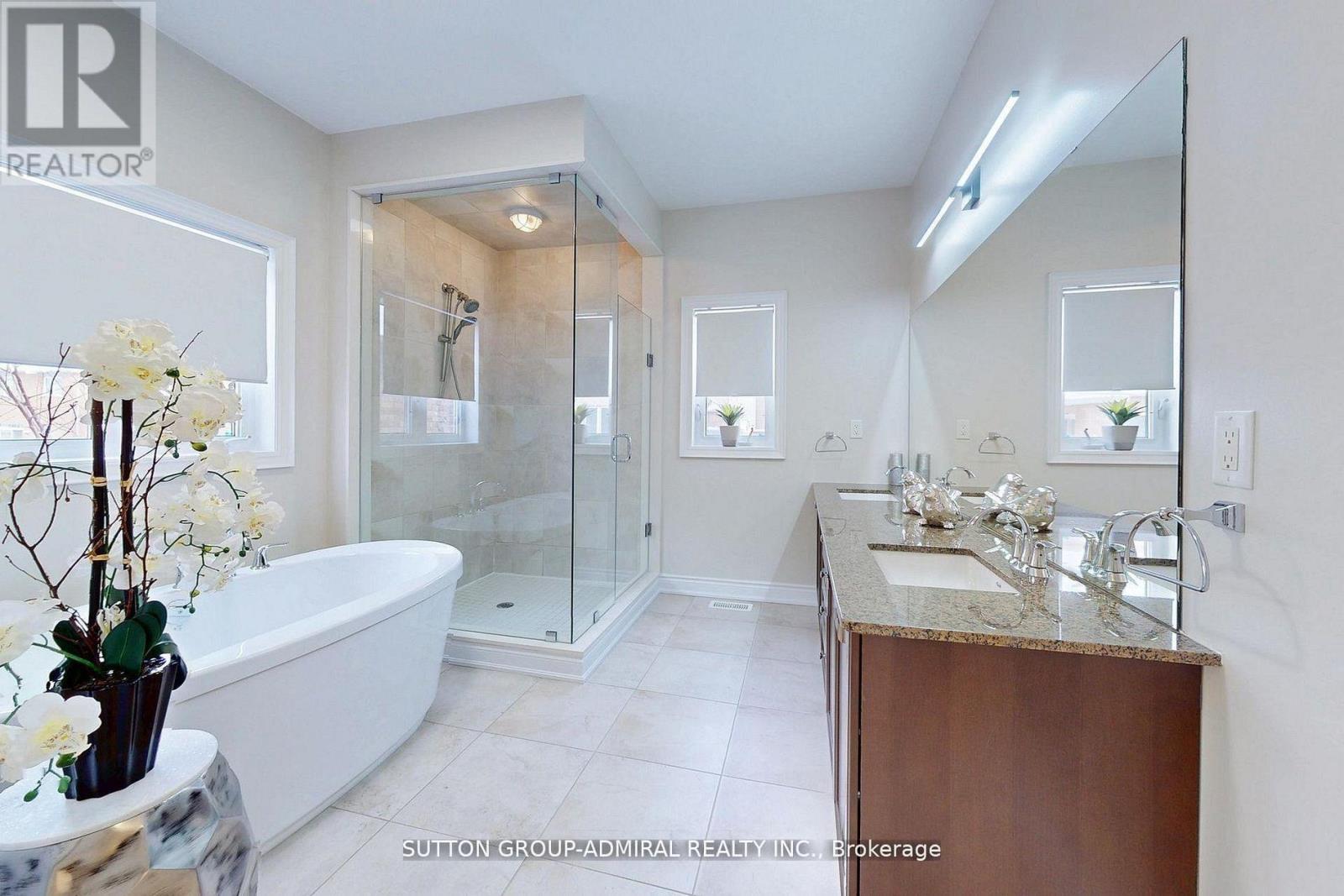 Detached at 85 CORAL ACRES DRIVE, Vaughan