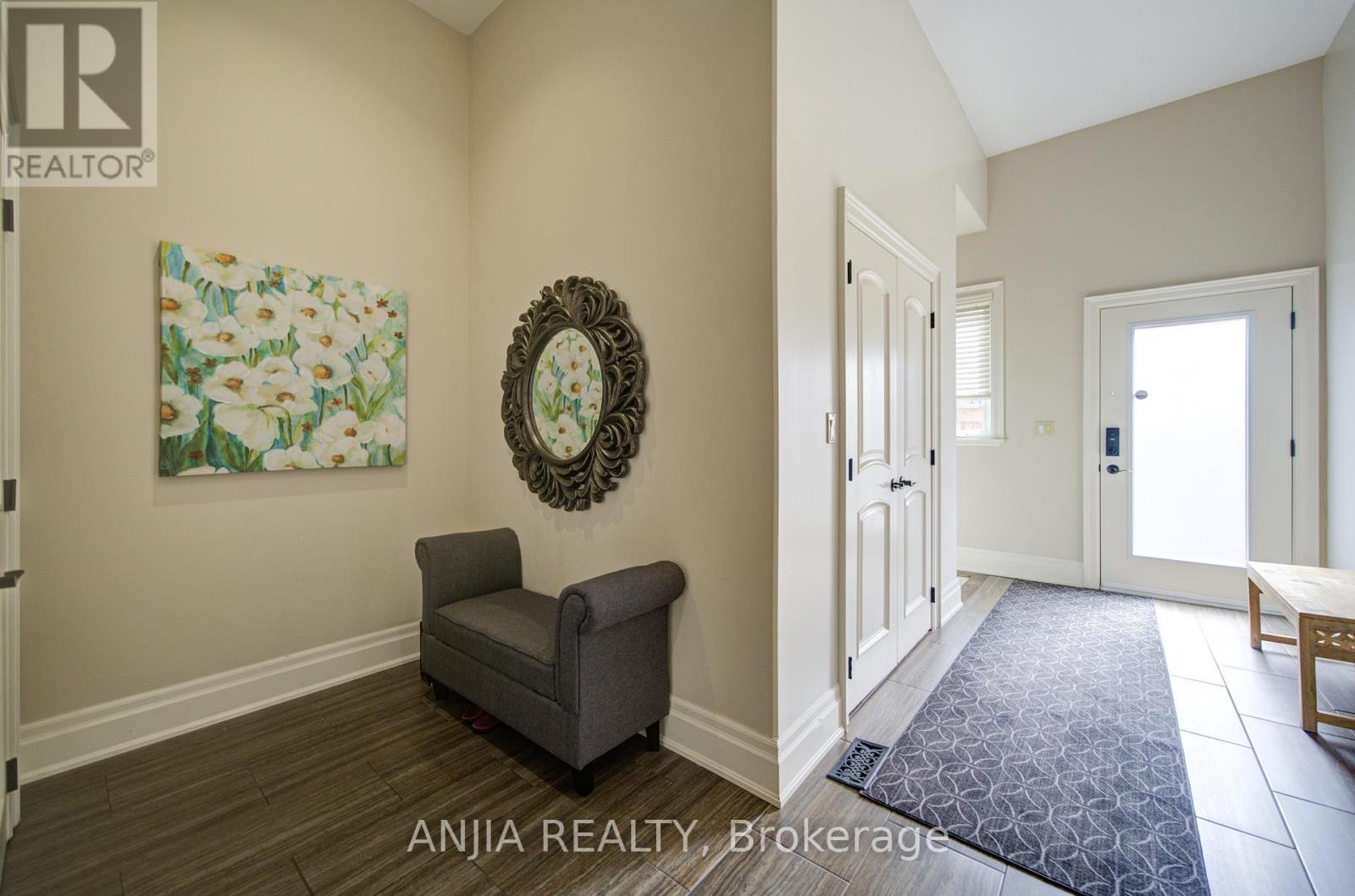 Detached at 452 FERNLEIGH CIRCLE S, Richmond Hill
