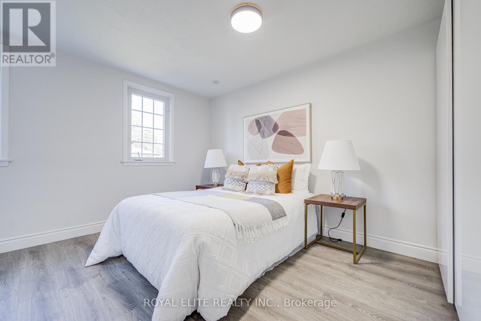 Detached at 30 ALANADALE AVENUE, Markham