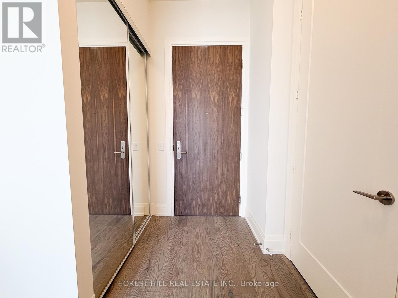 Apartment at PH104 - 27 KORDA GATE, Vaughan (Vellore Village)