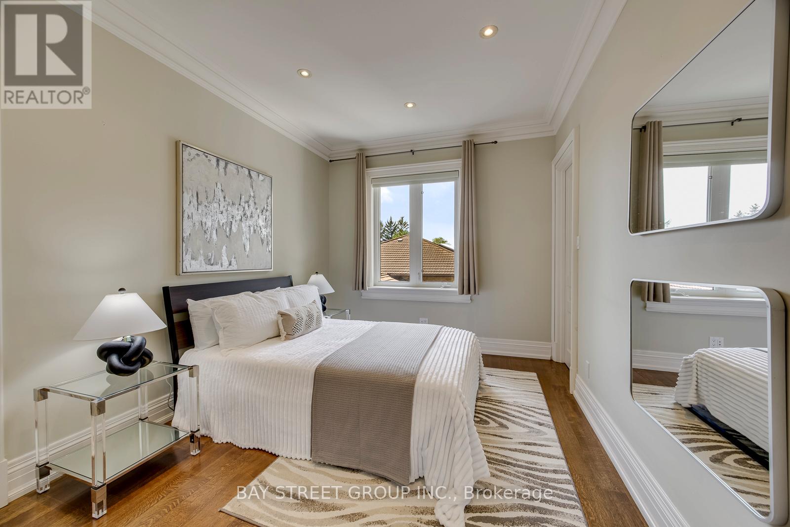 Detached at 56 WINCHESTER LANE, Richmond Hill