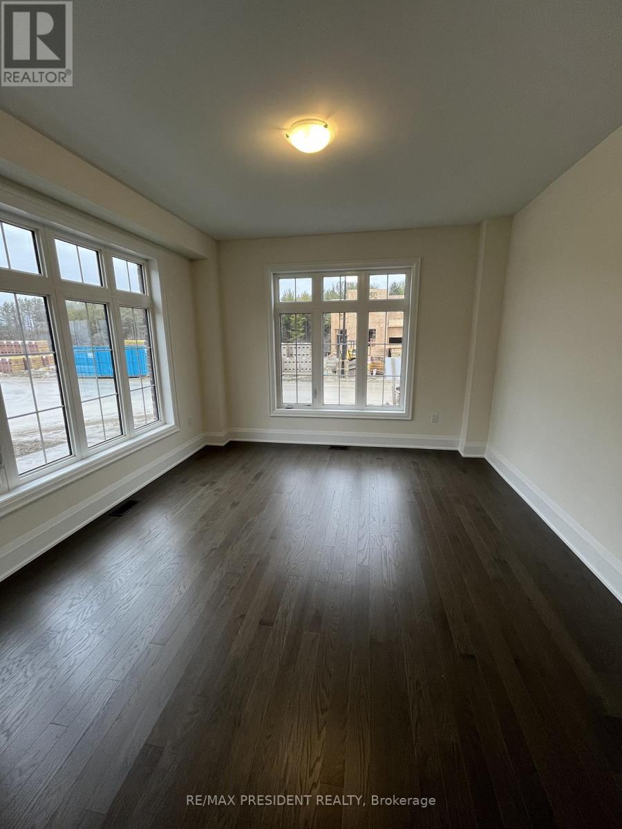 Detached at 130 WRAGGS ROAD, Bradford West Gwillimbury