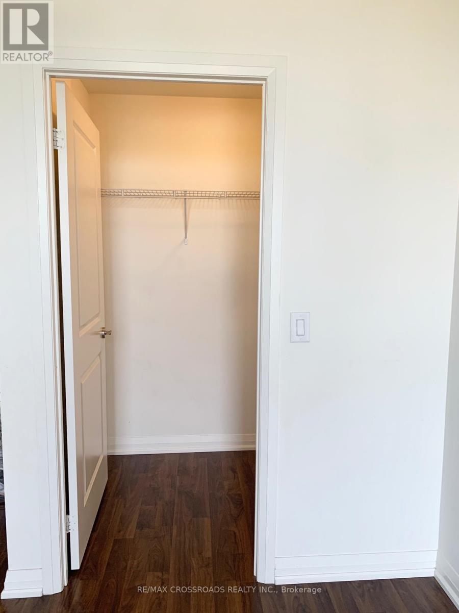 Apartment at 911 - 9500 MARKHAM ROAD, Markham