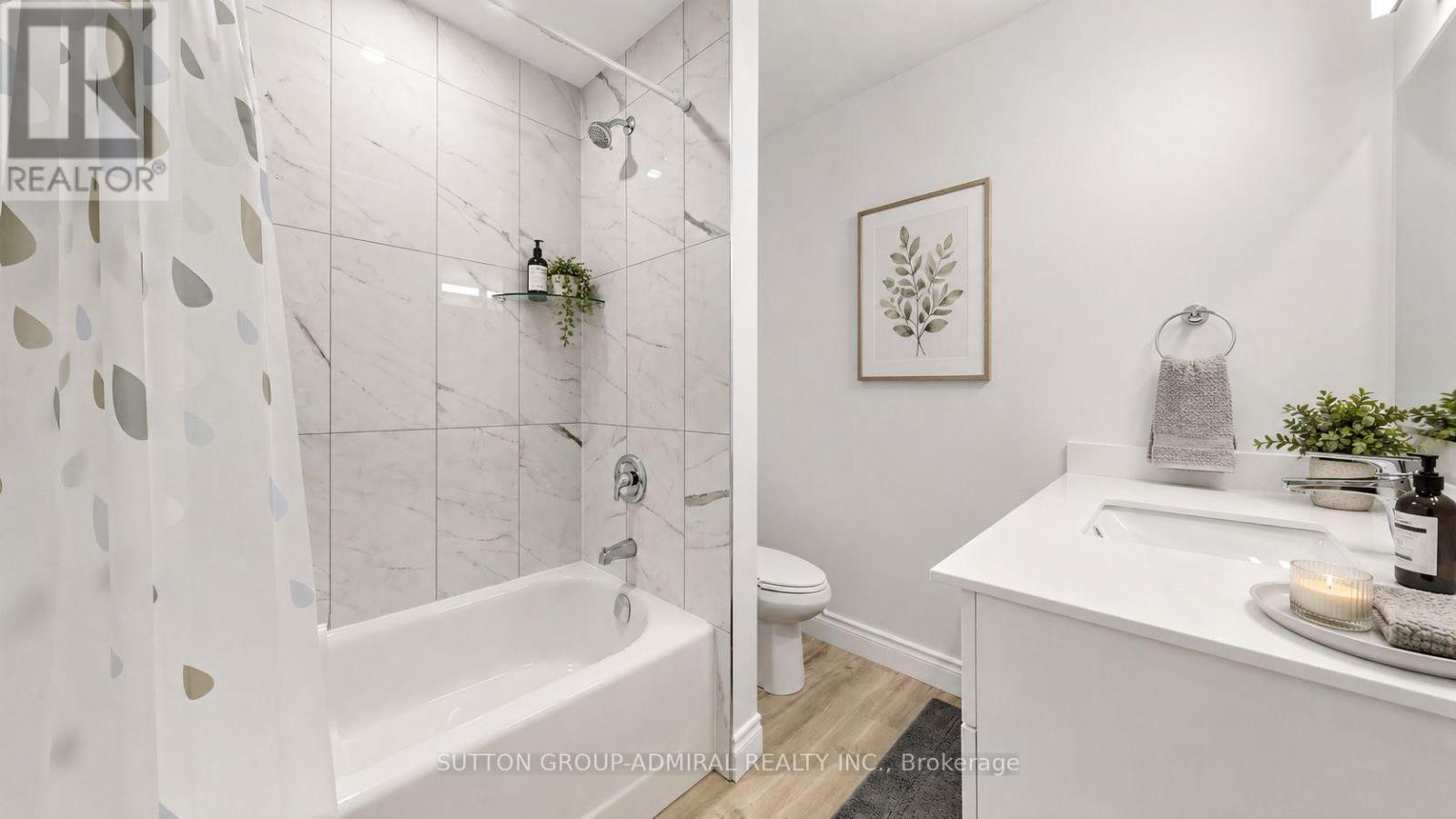 Semi-Detached/Link at 86 NEWBURY DRIVE, Newmarket