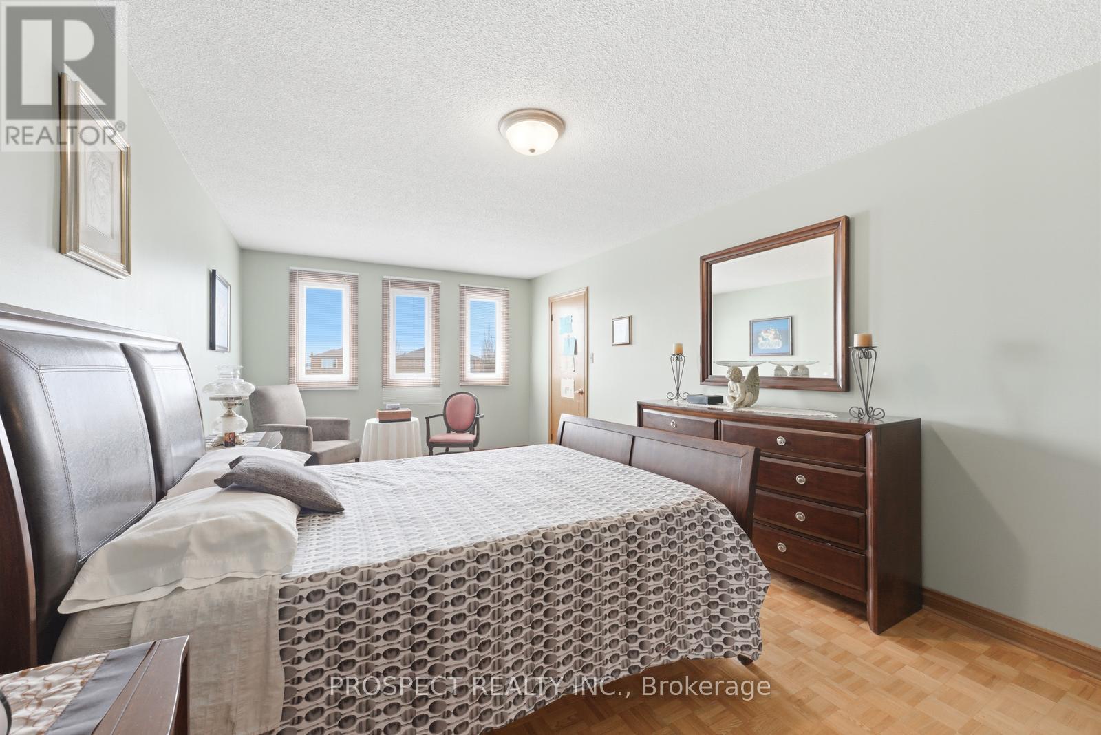 Detached at 8435 MARTIN GROVE ROAD, Vaughan