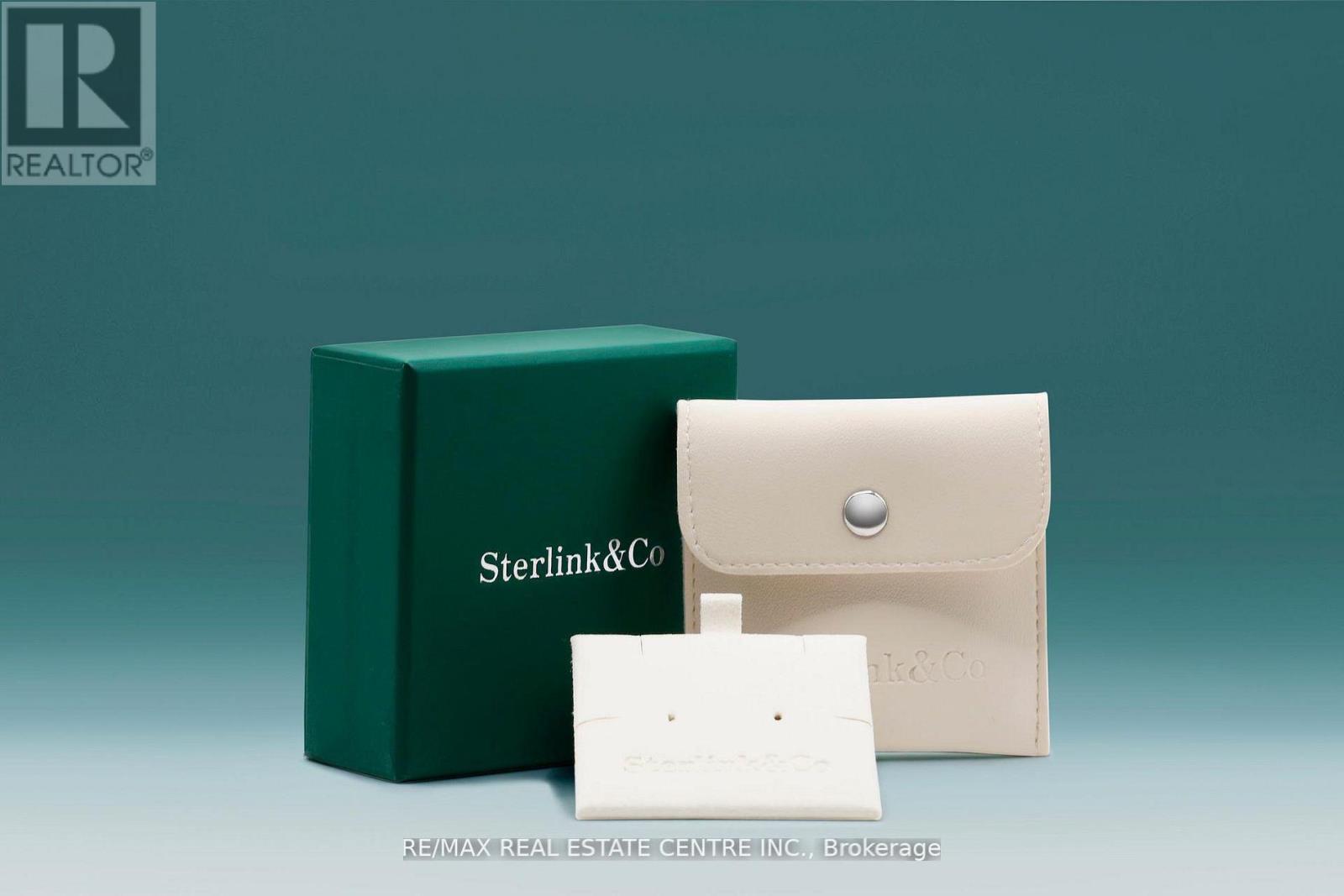 Other at STERLINK & CO., Vaughan (Kleinburg)