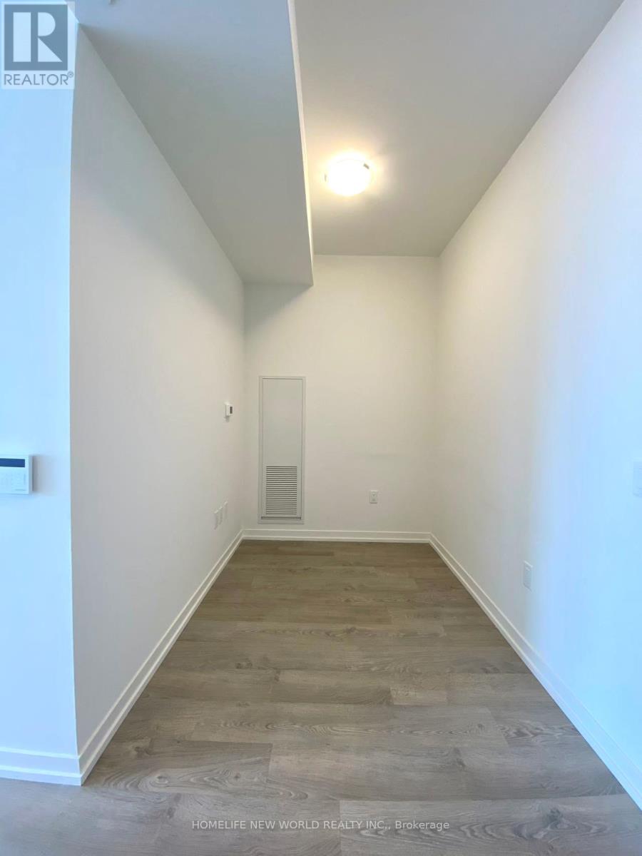 Apartment at 620E - 8868 YONGE STREET, Richmond Hill