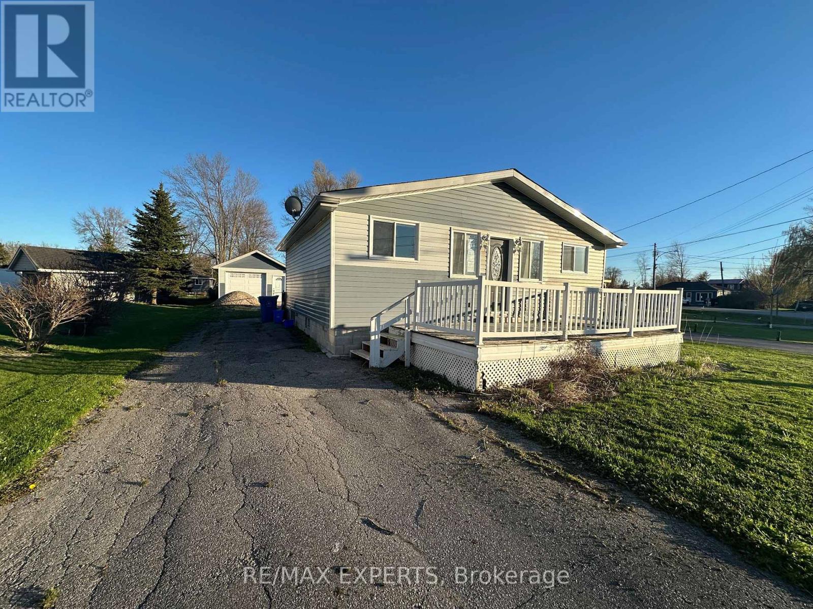 Detached at 155 WOODFIELD DRIVE, Georgina (Virginia)