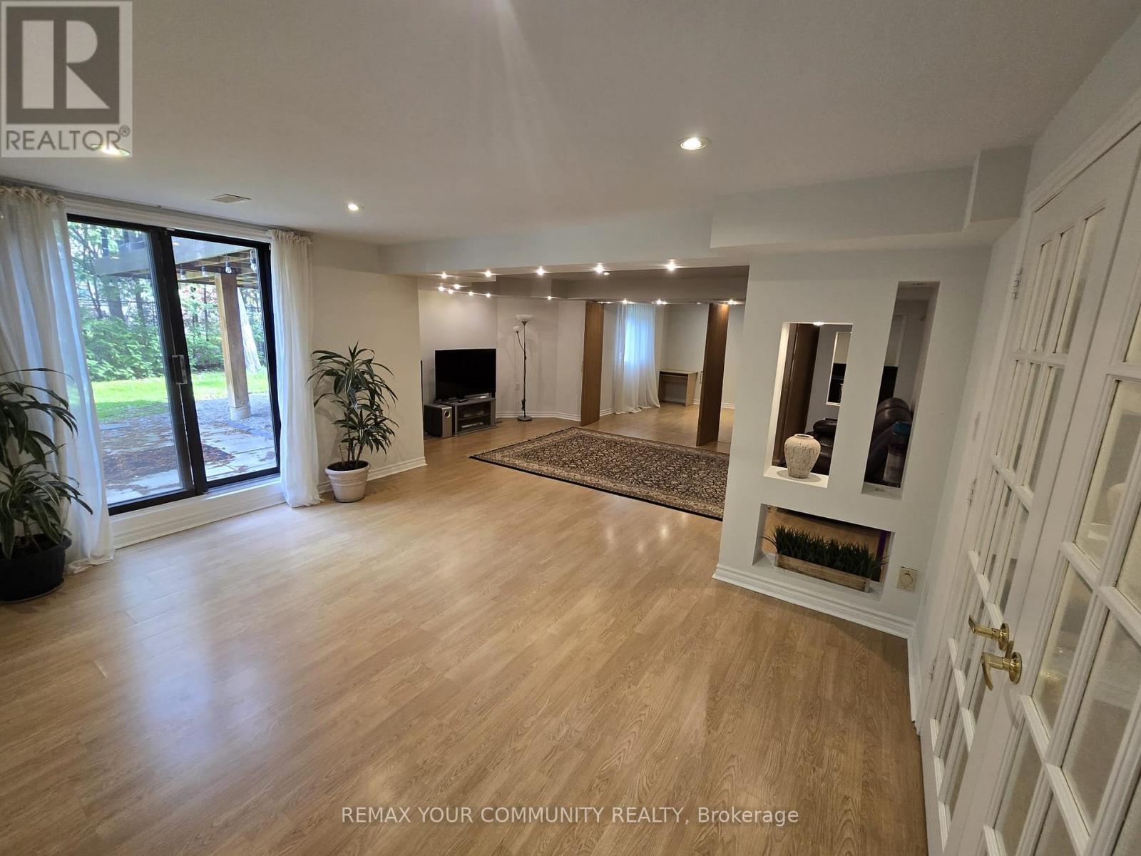 Other at BASEMENT - 21 ADDISON STREET, Richmond Hill (North Richvale)