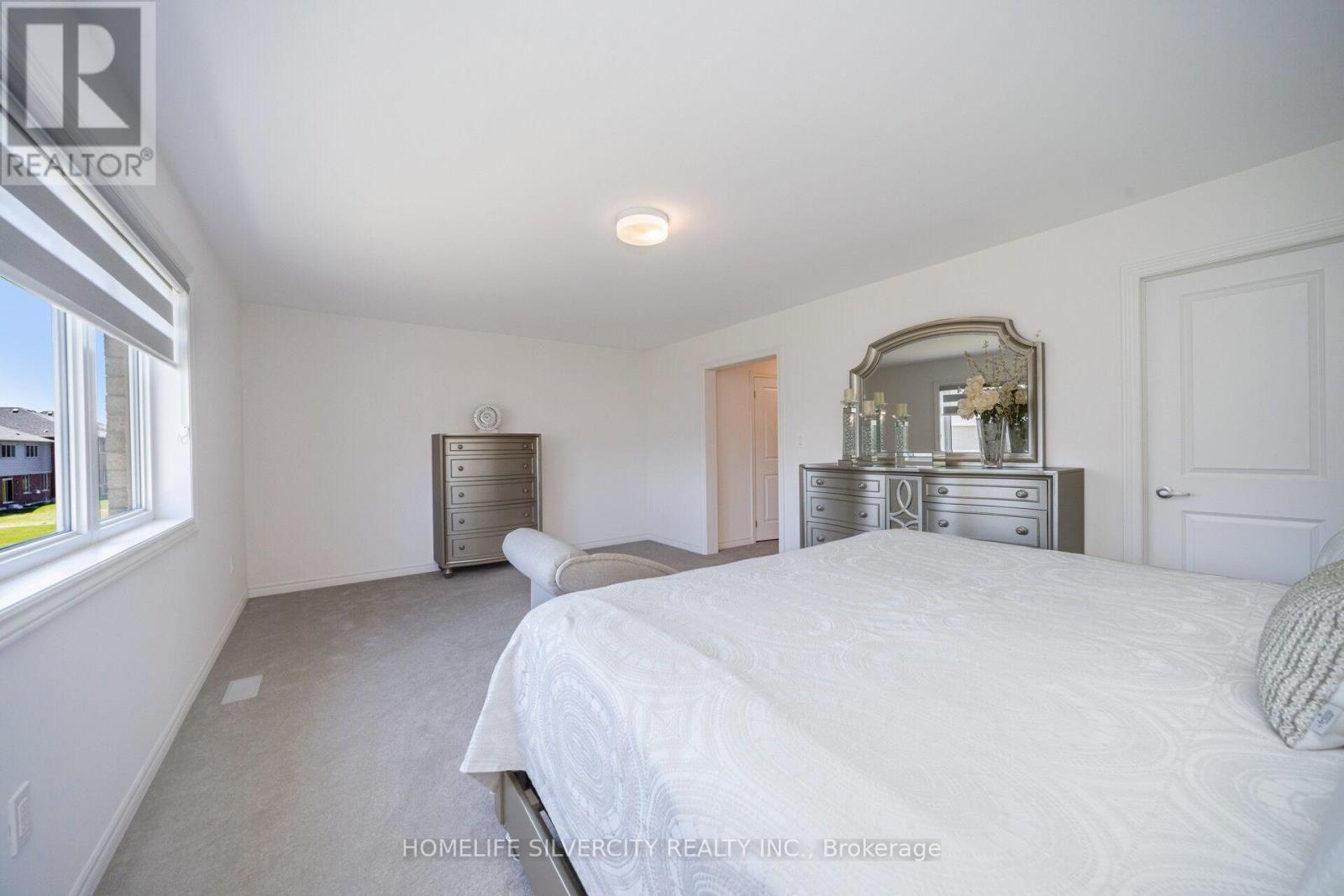 Detached at 4 SANDHILL CRESCENT, Adjala-Tosorontio
