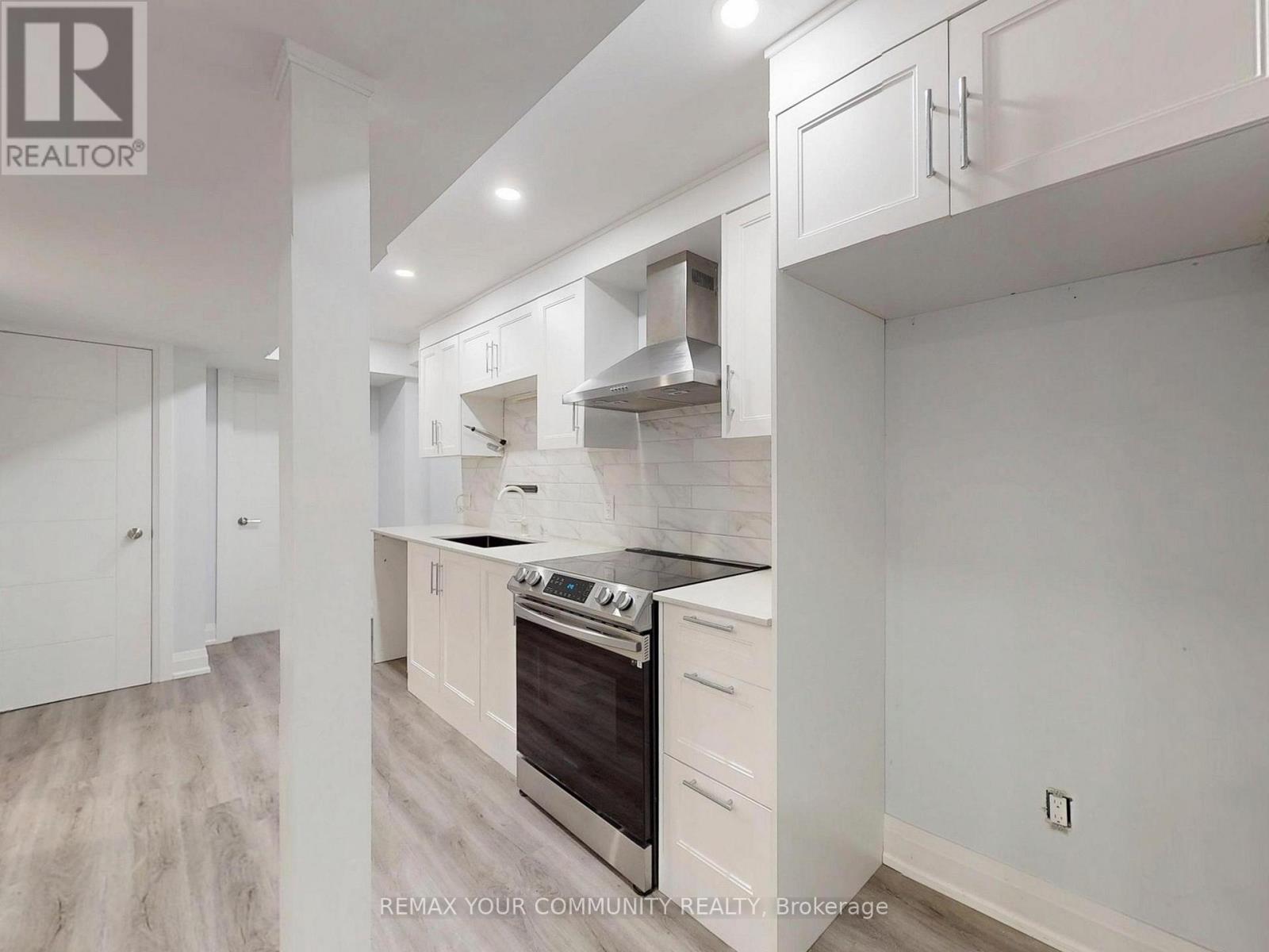 Detached at 507 AUTUMN HILL BOULEVARD, Vaughan