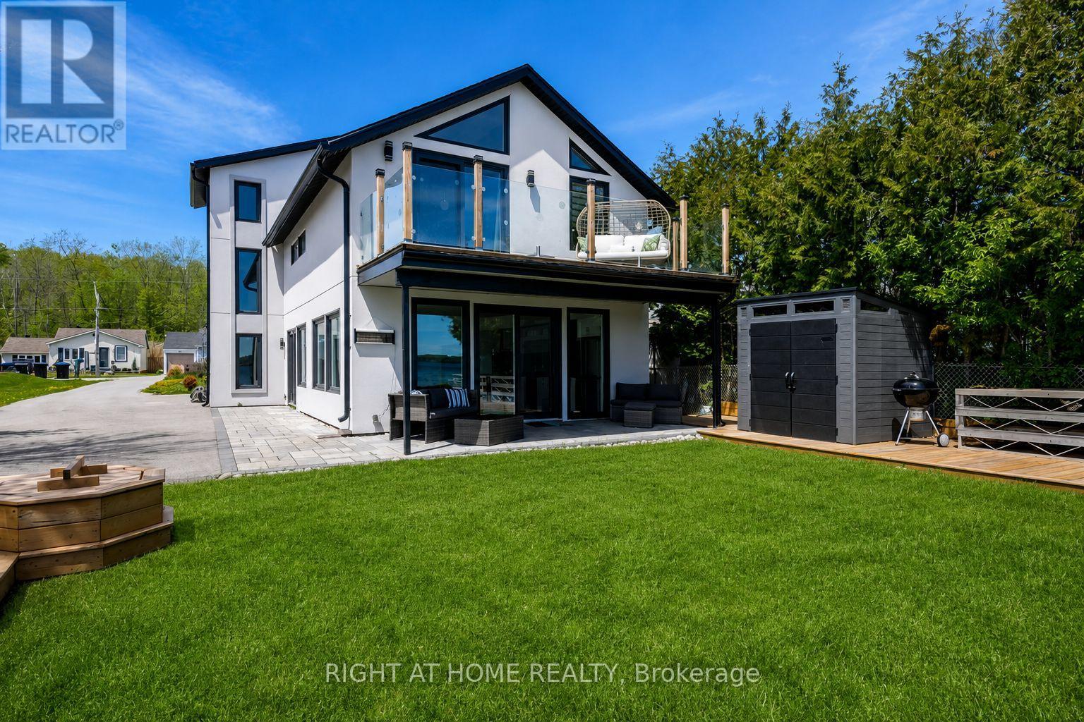 Detached at 405 LIMERICK STREET, Innisfil